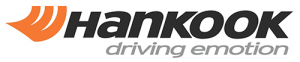 Hankook-Tire-logo