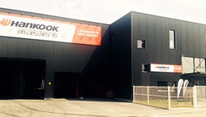 hankook